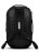 Рюкзак HEIMPLANET Transit Line Daypack 24L Black - фото №5