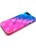 Чехол для iphone Kawaii Factory Чехол для iPhone 5/5s "Vivid" Цветной - фото №2