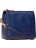 Женская сумка Trendy Bags LARGO Синий - фото №2