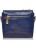 Женская сумка Trendy Bags LARGO Синий - фото №3