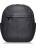 Рюкзак Trendy Bags SPAGO Темно-серый - фото №1