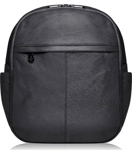 Рюкзак Trendy Bags SPAGO Темно-серый- фото №1