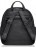 Рюкзак Trendy Bags SPAGO Темно-серый - фото №3