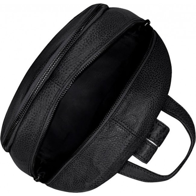 Рюкзак Trendy Bags SPAGO Темно-серый - фото №4