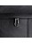 Рюкзак Trendy Bags SPAGO Темно-серый - фото №5