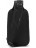 Рюкзак PacSafe Vibe 325 sling черный ECONYL - фото №2