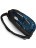 Рюкзак PacSafe Vibe 325 sling черный ECONYL - фото №5