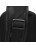 Рюкзак PacSafe Vibe 325 sling черный ECONYL - фото №7