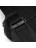 Рюкзак PacSafe Vibe 325 sling черный ECONYL - фото №10