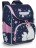 Рюкзак Grizzly RAm-184-2 темно-синий-розовый - фото №1