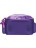 Рюкзак Grizzly RA-879-4 Цветы (фиолетовый) - фото №6