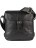 Мужская сумка Carlo Gattini Antimo 5055-01 Black Черный - фото №2