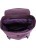 Рюкзак OrsOro DW-914 Фиолетовый - фото №4