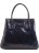 Женская сумка Fiato Dream 67949 Синий - фото №1