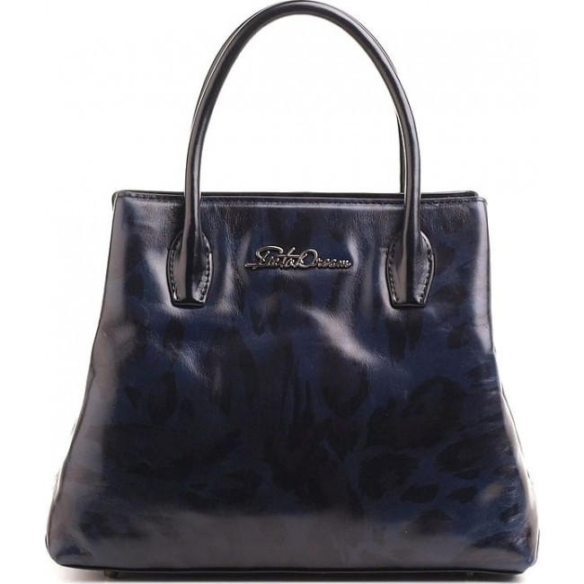 Женская сумка Fiato Dream 67949 Синий - фото №1