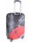 Чехол для чемодана Gianni Conti 9001 L Мультиколор - фото №2
