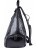 Кожаный рюкзак Carlo Gattini Mongardino 3100-01 Black Черный - фото №3