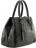 Женская сумка Fiato Dream 69088 Черный - фото №2