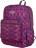 Рюкзак Polar П2320 Темно-розовый - фото №1