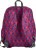 Рюкзак Polar П2320 Темно-розовый - фото №3