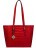 Женская сумка Trendy Bags B00628 (red) Красный - фото №1