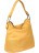 Женская сумка Gianni Conti 1324404 Жёлтый - фото №1