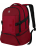 Рюкзак Victorinox VX Sport Evo Deluxe Backpack Красный - фото №1