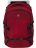 Victorinox VX Sport Evo Deluxe Backpack Красный