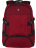 Рюкзак Victorinox VX Sport Evo Deluxe Backpack Красный - фото №2