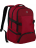 Рюкзак Victorinox VX Sport Evo Deluxe Backpack Красный - фото №3