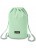 Рюкзак-мешок Dakine CINCH PACK 16L Dusty mint - фото №1