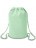 Рюкзак-мешок Dakine CINCH PACK 16L Dusty mint - фото №2