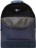 Рюкзак Mi-Pac Backpack All Navy - фото №4