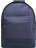 Рюкзак Mi-Pac Backpack All Navy - фото №1