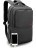 Городской рюкзак Tigernu T-B3259 Темно-серый 15,6 - фото №1