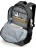 Городской рюкзак Tigernu T-B3259 Темно-серый 15,6 - фото №3