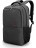 Городской рюкзак Tigernu T-B3259 Темно-серый 15,6 - фото №4