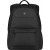 Victorinox Altmont Original Standard Backpack Черный