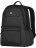 Рюкзак Victorinox Altmont Original Standard Backpack Черный - фото №3