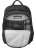 Рюкзак Victorinox Altmont Original Standard Backpack Черный - фото №6