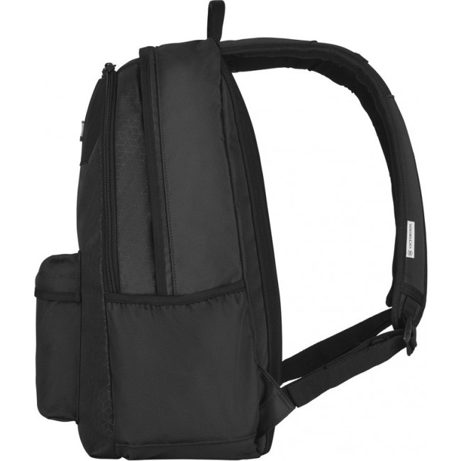 Рюкзак Victorinox Altmont Original Standard Backpack Черный - фото №2