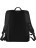 Рюкзак Victorinox Altmont Original Standard Backpack Черный - фото №5