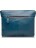 Женская сумка Trendy Bags ARAGONA Синий - фото №3