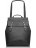 Рюкзак Trendy Bags ESTOR Серый - фото №2