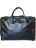 Кожаная сумка-рюкзак Carlo Gattini Ferrone 3063-01 Черный Black - фото №3