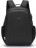 Рюкзак PacSafe Metrosafe LS350 черный ECONYL - фото №1