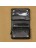 Несессер Brialdi Rover Relief black Черный - фото №5