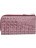 Ключница Sergio Belotti 7404 croco pink - фото №1