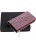 Ключница Sergio Belotti 7404 croco pink - фото №2