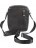 Кожаная мужская сумка планшет Sergio Belotti 9400 Черный - фото №2